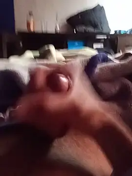 locoperonotanto3 webcam