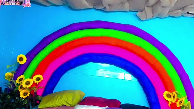Sophia__Scott webcam
