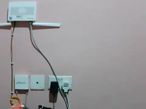 sweet_atino webcam