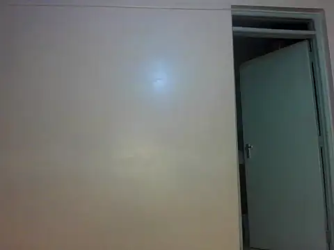 Pattiepretty webcam