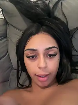 luara_00x