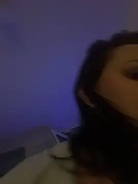 TesaMuller webcam