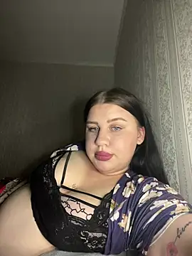 shunkarina002 live cam on StripChat