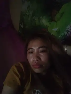 Kin_open webcam