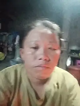 ali-mori webcam