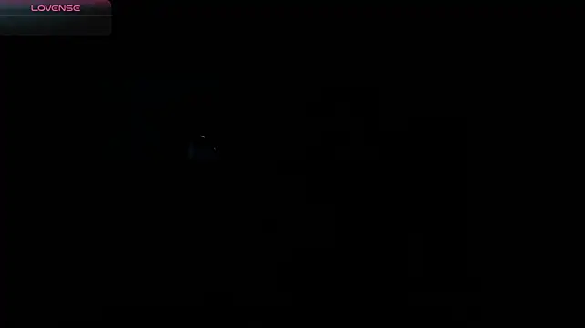 Ashley_leon_ webcam