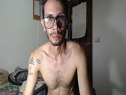 alisterxxx webcam