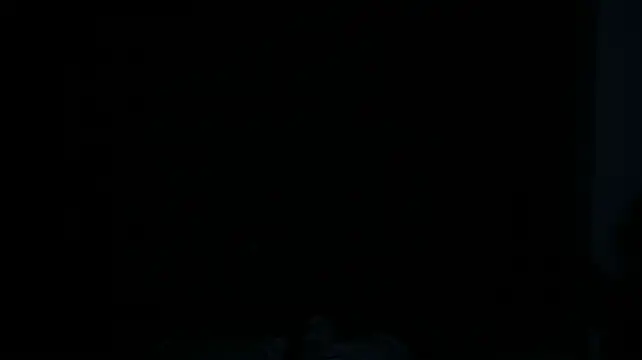 violet_giraldo webcam