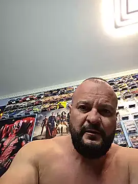Muscle_Bear