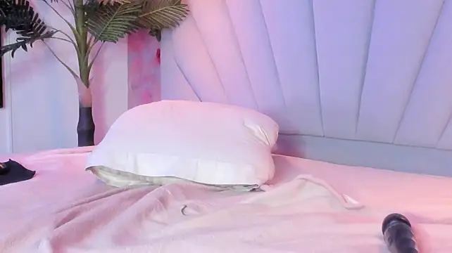 ValerySex_ webcam