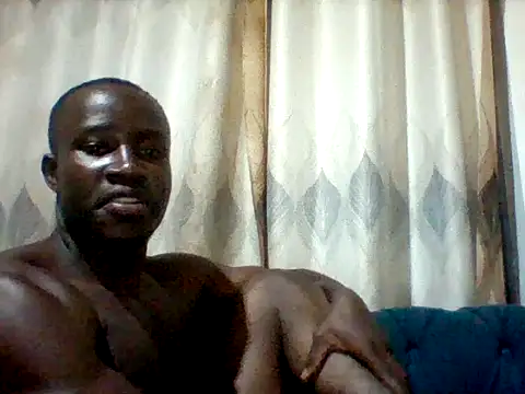 mclntz_bbc webcam
