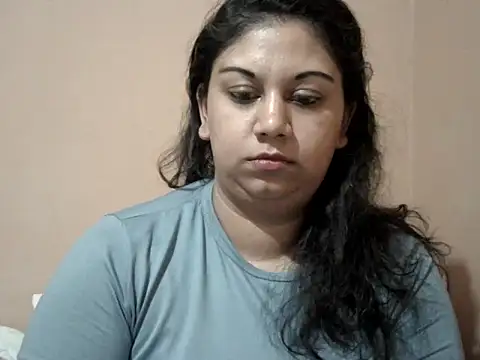 bellachow10 webcam