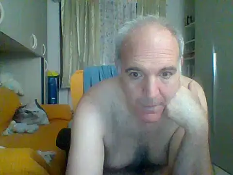 Setesesso7 webcam
