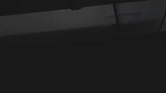 candylove05 webcam