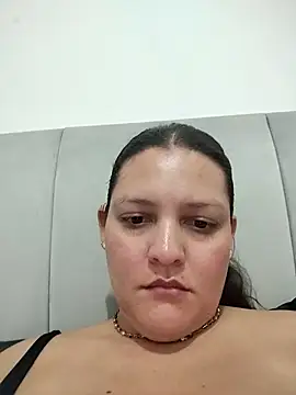 Mia_Hampton webcam
