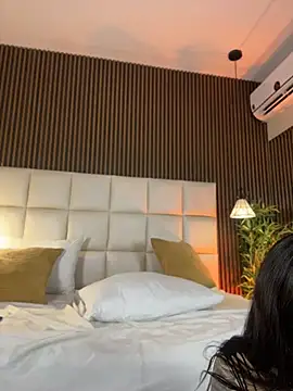 Victoriaxx_ webcam