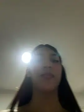Modella: namy_moon1