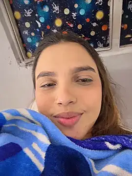 Colibri_xxx live cam on StripChat