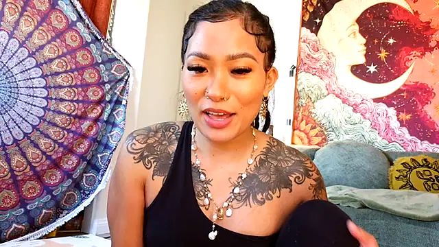 maciixbby live cam on StripChat