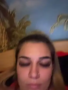 _Jessika13_