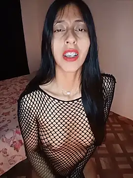 Im_Kloe_ webcam