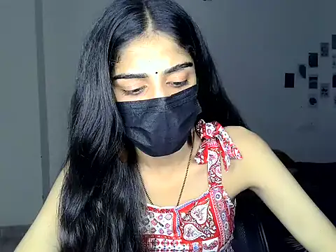 TINA_BABY_ live cam on StripChat