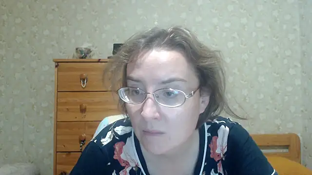 Smart_Rose live cam on StripChat