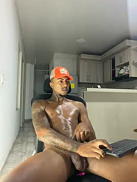 YeremiBrowm