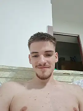 darkboy665 live sex cam