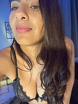 chicachocolate0