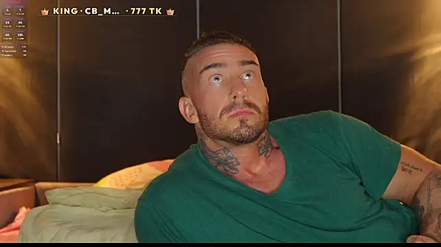69littlebig69