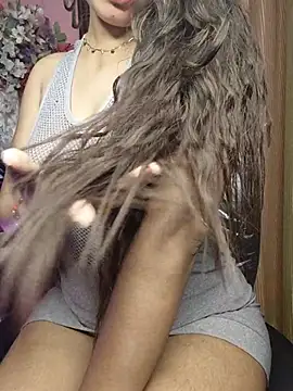 Its_marryy