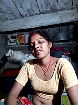 Cut_rani11