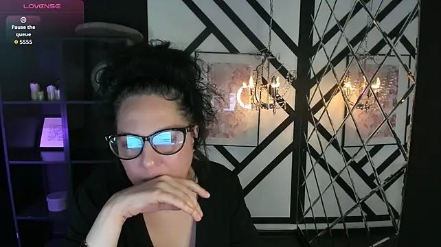 Anita_Muse webcam