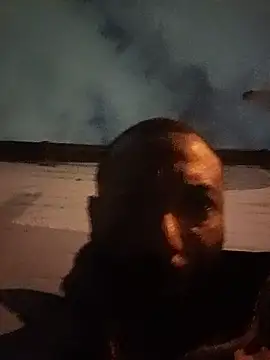 Camodick webcam