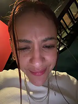 alana15