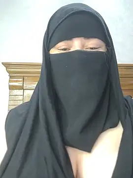Bisan_sexy