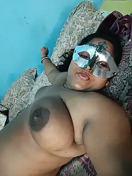 hevensex143 webcam