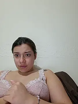 _AmaiaS_