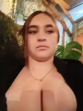 katty_42 webcam