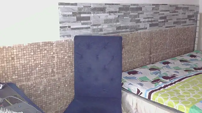 lolo_pollas live sex cam