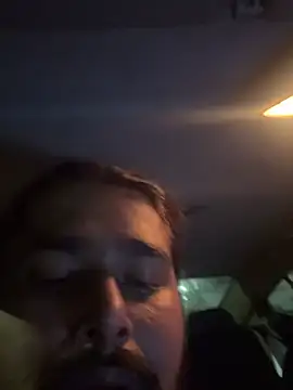 torchermachine live sex cam