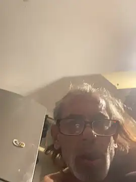 crisfootlicker webcam