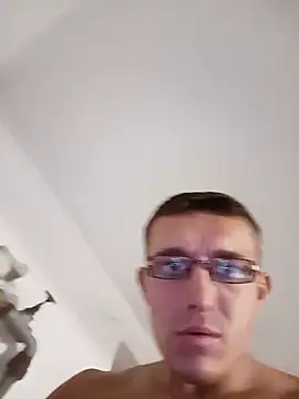 Merolmtv webcam