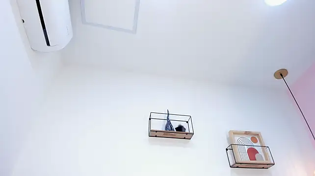 sam_doll_ webcam