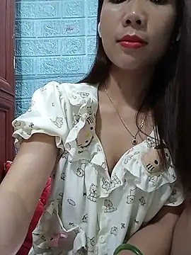 AmyLinee01 webcam