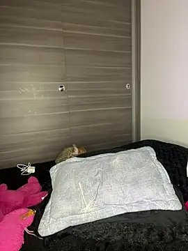 Antonella_Russ webcam