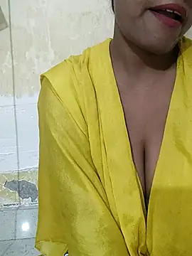 Princess_Zoyaa webcam