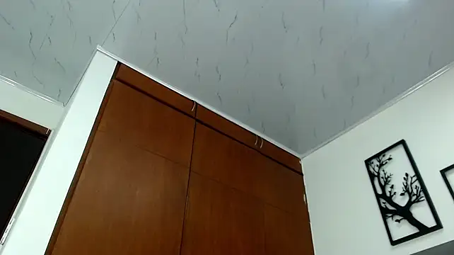 Brandon_Wolf live cam on StripChat