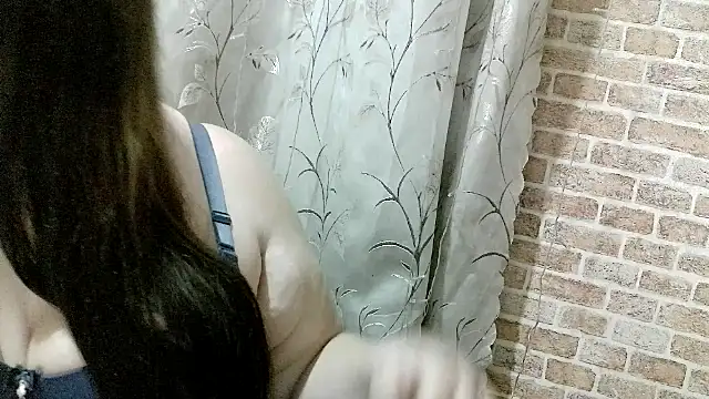 Maryann_Fulton live cam on StripChat